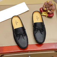 $76.00 USD Balmain Slippers For Men #1471380