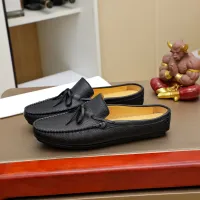 $76.00 USD Balmain Slippers For Men #1471380