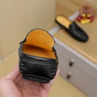 $76.00 USD Balmain Slippers For Men #1471380