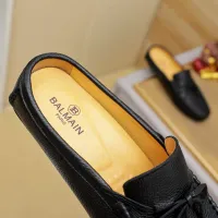 $76.00 USD Balmain Slippers For Men #1471380
