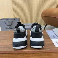 $118.00 USD Hogan Casual Shoes For Women #1471385