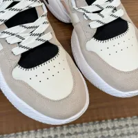$118.00 USD Hogan Casual Shoes For Women #1471388