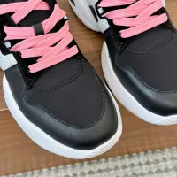 $118.00 USD Hogan Casual Shoes For Women #1471391
