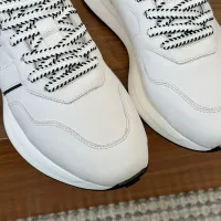 $122.00 USD Hogan Casual Shoes For Men #1471395