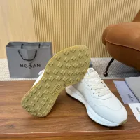 $122.00 USD Hogan Casual Shoes For Women #1471398
