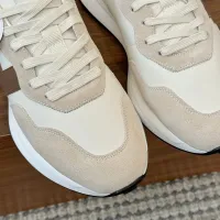 $122.00 USD Hogan Casual Shoes For Men #1471403