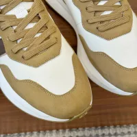 $122.00 USD Hogan Casual Shoes For Women #1471406