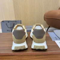 $122.00 USD Hogan Casual Shoes For Women #1471406