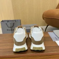 $122.00 USD Hogan Casual Shoes For Women #1471408