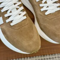 $122.00 USD Hogan Casual Shoes For Men #1471409