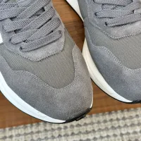 $122.00 USD Hogan Casual Shoes For Men #1471411