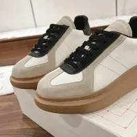 $105.00 USD Alexander McQueen Casual Shoes For Men #1471459