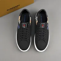 $82.00 USD Burberry Casual Shoes For Men #1471473