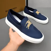 $82.00 USD Burberry Casual Shoes For Men #1471474