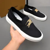 $82.00 USD Burberry Casual Shoes For Men #1471475
