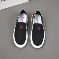 $82.00 USD Moncler Casual Shoes For Men #1471476
