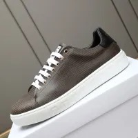 $85.00 USD Versace Casual Shoes For Men #1471568