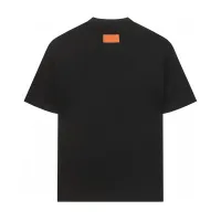 $38.00 USD LOEWE T-Shirts Short Sleeved For Men #1471634