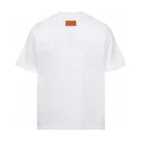 $38.00 USD LOEWE T-Shirts Short Sleeved For Men #1471636