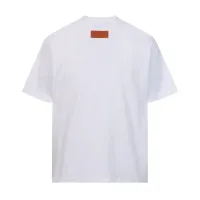$39.00 USD LOEWE T-Shirts Short Sleeved For Unisex #1471641