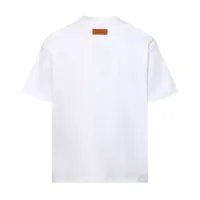$39.00 USD LOEWE T-Shirts Short Sleeved For Unisex #1471642