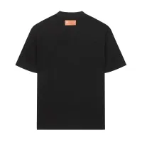 $39.00 USD LOEWE T-Shirts Short Sleeved For Unisex #1471643