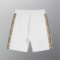 $40.00 USD Burberry Pants For Men #1471947