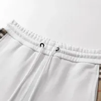 $40.00 USD Burberry Pants For Men #1471947