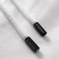$40.00 USD Burberry Pants For Men #1471947