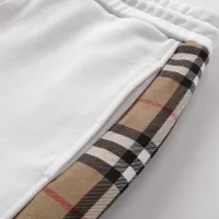 $40.00 USD Burberry Pants For Men #1471947