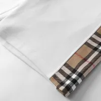 $40.00 USD Burberry Pants For Men #1471947