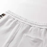$40.00 USD Burberry Pants For Men #1471947