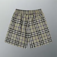 $40.00 USD Burberry Pants For Men #1471948
