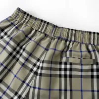 $40.00 USD Burberry Pants For Men #1471948