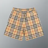 $40.00 USD Burberry Pants For Men #1471949