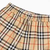 $40.00 USD Burberry Pants For Men #1471949
