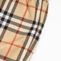 $40.00 USD Burberry Pants For Men #1471949