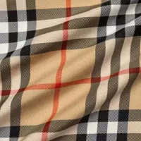 $40.00 USD Burberry Pants For Men #1471949
