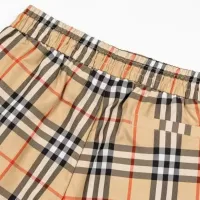 $40.00 USD Burberry Pants For Men #1471949