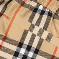 $40.00 USD Burberry Pants For Men #1471949