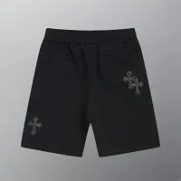 $40.00 USD Chrome Hearts Pants For Men #1471950