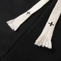 $40.00 USD Chrome Hearts Pants For Men #1471950