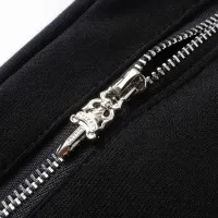 $40.00 USD Chrome Hearts Pants For Men #1471950