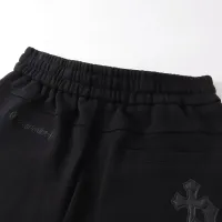 $40.00 USD Chrome Hearts Pants For Men #1471950