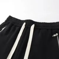 $40.00 USD Chrome Hearts Pants For Men #1471950