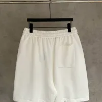 $56.00 USD Chrome Hearts Pants For Men #1471951