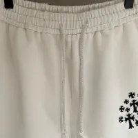 $56.00 USD Chrome Hearts Pants For Men #1471951