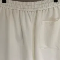 $56.00 USD Chrome Hearts Pants For Men #1471951