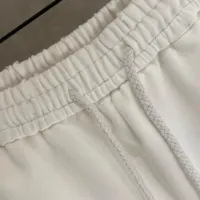 $56.00 USD Chrome Hearts Pants For Men #1471951