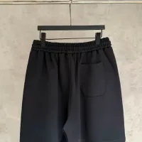 $56.00 USD Chrome Hearts Pants For Men #1471952